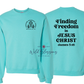 Freedom Recovery Group Apparel