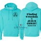 Freedom Recovery Group Apparel