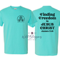 Freedom Recovery Group Apparel