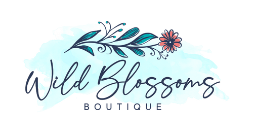 Wooden Boho Sunflower Glass Cutting Board – Wild Blossoms Boutique