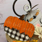 Fall Tiered Tray Decor Bundle