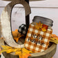 Fall Tiered Tray Decor Bundle