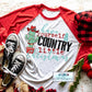 Have Yourself A Country Little Christmas