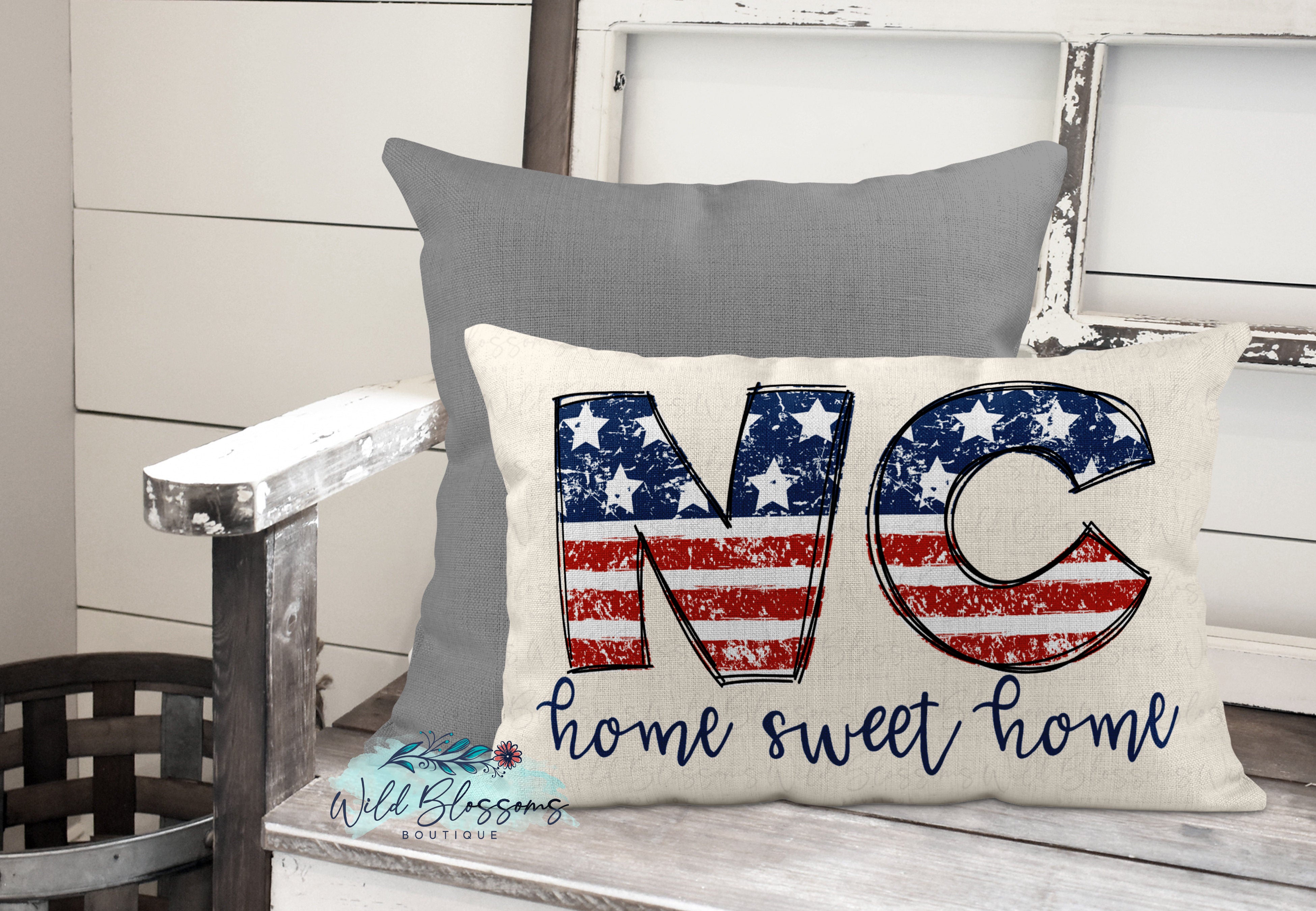 Home boutique cheap pillows