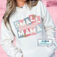 Small Business Mama