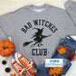 Bad Witches Club